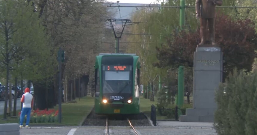 video scumpiri la carburanti ieftiniri la transportul public orasul care va avea cele mai ieftine bilete de tramvai si autobuz 69d0c9b3cdf5e