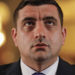 video simion despre o alianta cu psd niciodata sa nu spunem niciodata liderul aur spune ca prioritatile sunt motiunea si anticipatele 69f0b096cde70