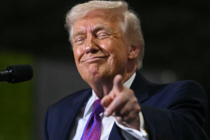 video spania critica administratia trump pe fondul unui nou scandal nu e vorba de bazele militare americane ci de un caz de eutanasie 69cd2d3161717