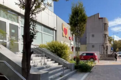 video spitalul armonia din constanta inchis de ministerul sanatatii la un an de la decesul unei femei care abia nascuse 69cfde255cd26