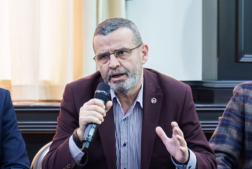 video stelica hagi director abadl care este adevarul despre conducta din mamaia nord si cum a fost posibil ca firma cu rezervorul de gaz in nisip sa castige din nou sectorul de plaja 69cd83cbb95f2