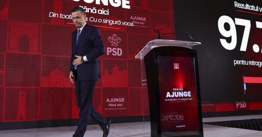 video stenograme din sedinta psd grindeanu nu am invatat politica la scoala de maici care e strategia social democratilor 69e8f4ea19dcc