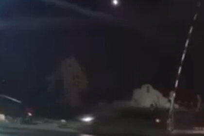 video suporter dinamovist atacat in trafic de ultrasi ai echipei steaua bucuresti incidentul soldat cu accident 69f221a19118e