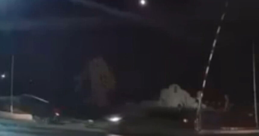 video suporter dinamovist atacat in trafic de ultrasi ai echipei steaua bucuresti incidentul soldat cu accident 69f221a19118e