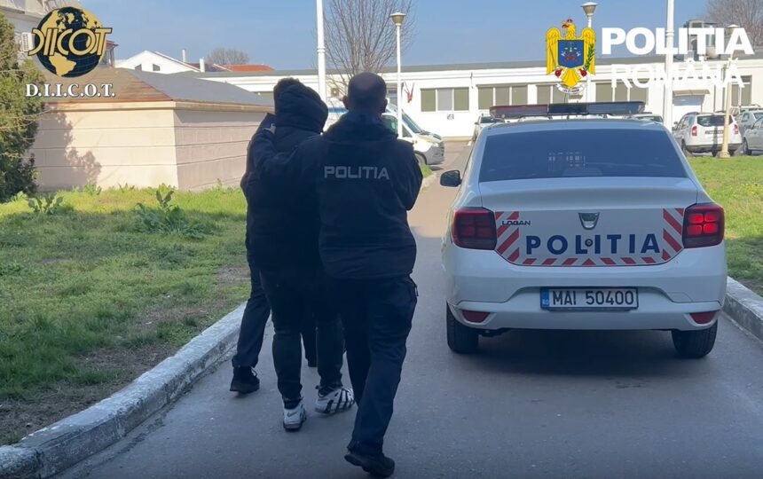 video surse politistul din medgidia arestat la cererea diicot cere sa fie eliberat totul se va decide azi scandalurile care au zguduit ipj constanta 69d4682f06d2b