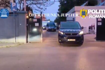video sute de perchezitii si mandate de aducere in constanta si in tara operatiunea jupiter intra tare pe piata marfurilor contrafacute 69eef3db99aaa