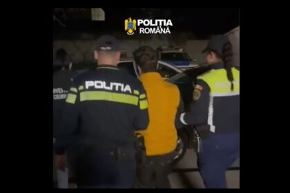 video talharie in tuzla ziua n amiaza mare batrana lasata fara lantul de la gat suspectul bagat o noapte la beci 69d4d8af3ea79