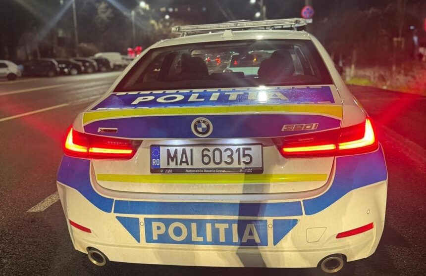 video taraboi monstru intr o statie peco saltat de oamenii legii un scandalagiu a facut praf geamul autospecialei de politie 69de4b94ea6d2