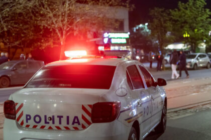 video un rus si un ucrainean au furat peste 15 000 euro de la un preot din teleorman politistii i au prins pe a1 69e4c86d226a5