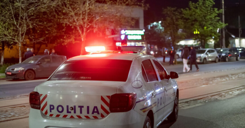 video un rus si un ucrainean au furat peste 15 000 euro de la un preot din teleorman politistii i au prins pe a1 69e4c86d226a5