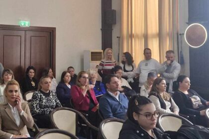 video val de restructurari in institutiile subordonate consiliului judetean constanta zeci de posturi urmeaza sa fie desfiintate 69e2b3ba57c29
