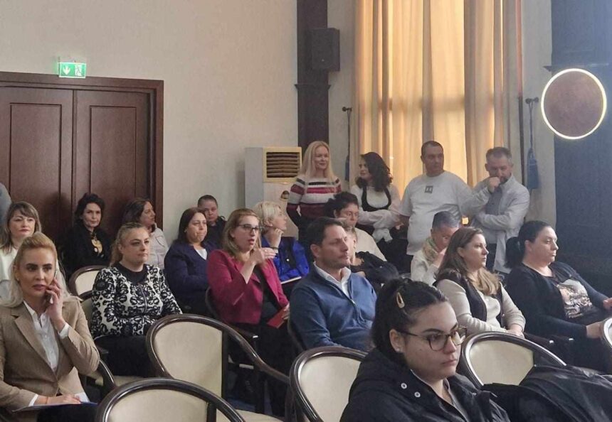 video val de restructurari in institutiile subordonate consiliului judetean constanta zeci de posturi urmeaza sa fie desfiintate 69e2b3ba57c29