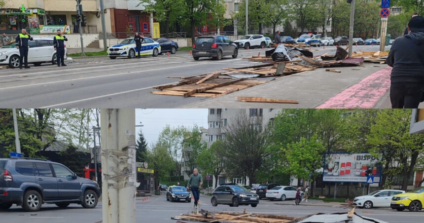 video vant puternic in moldova un barbat a murit dupa ce a fost lovit de un acoperis prabusit 69edff6beec1f