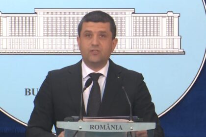 video veste buna pentru angajatii damen mangalia radu miruta anunta ca navele din programul safe vor fi construite la mangalia 69f0dc8eeb4ff