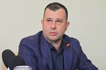 video vicepresedintele razvan filipescu despre tensiunile politice din contextul actual noi la cjc facem administratie in interesul cetatenilor nu ne intereseaza propaganda 69e769c824890
