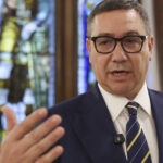 video victor ponta propune deschiderea discutiilor cu aur dupa o scurta vizita in biroul lui sorin grindeanu poate fi discutat 69e767f4de814