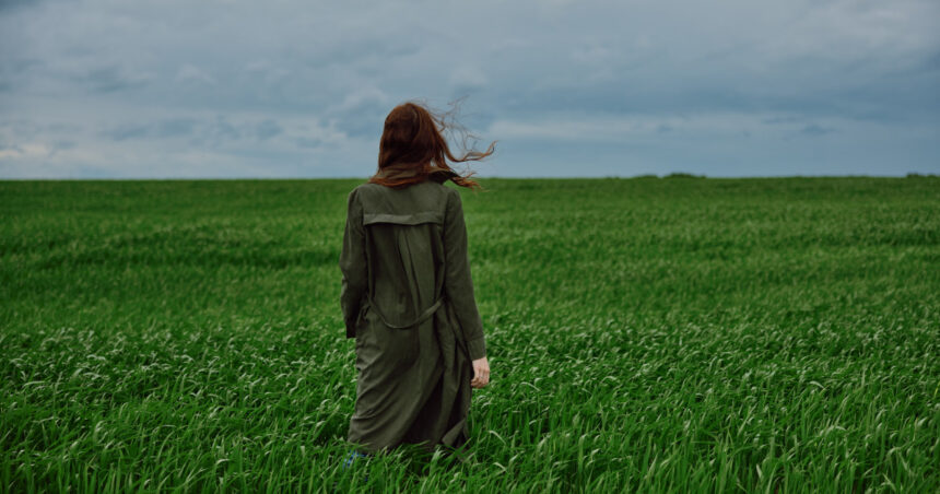 video vreme capricioasa in urmatoarele doua saptamani 21 de grade dar lapovita si ninsoare la munte doua anotimpuri in acelasi timp 69dccdf70e633