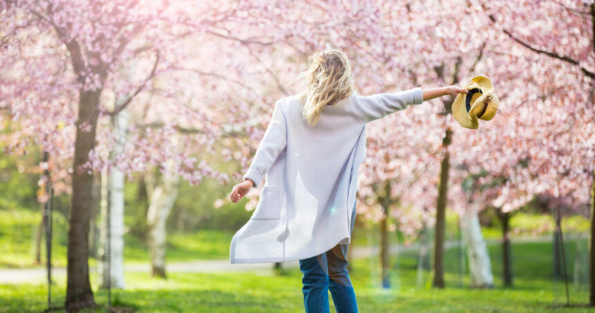 video vremea de paste maxime de pana la 17 grade celsius si ploi slabe in est unde se anunta soare si temperaturi mai ridicate 69db4098b5013