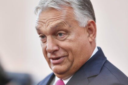 viktor orban ne pregatim sa castigam alegerile premierul spune ca ar prefera o majoritate batraneasca 69d6133a6dcac