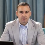 vin vesti proaste despre pretul combustibilului chiar de la bogdan ivan ministrul energiei 69d61174cef01