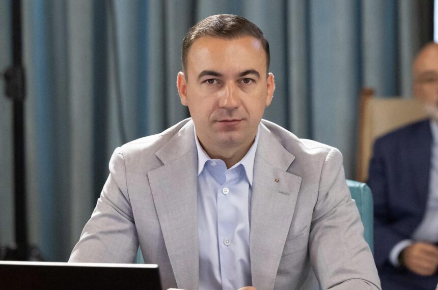 vin vesti proaste despre pretul combustibilului chiar de la bogdan ivan ministrul energiei 69d61174cef01