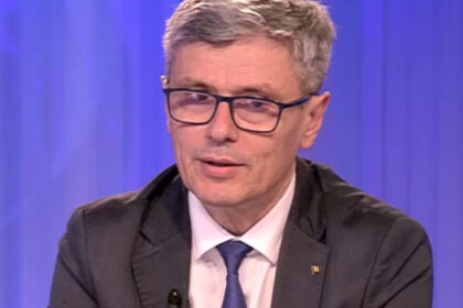 virgil popescu niciun liberal nu va accepta ca psd sa i schimbe premierul 69d37e527bce3