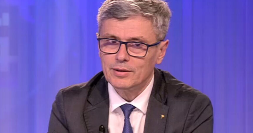 virgil popescu niciun liberal nu va accepta ca psd sa i schimbe premierul 69d37e527bce3