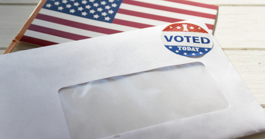 votul prin corespondenta din nou in vizorul lui trump inaintea alegerilor din noiembrie 69cccaa6583ca