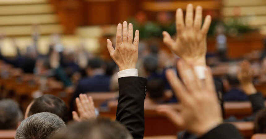 voturile aur nu ajung psd ar trebui sa mobilizeze si parlamentari de la s o s si pot ca sa dea jos guvernul 69ea48a72fc1c