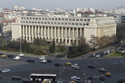 vrei sa fii internship la guvernul romaniei si sa castigi bani vezi aici ce conditii trebuie sa indeplinesti 69eb53bd60a3d