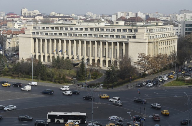 vrei sa fii internship la guvernul romaniei si sa castigi bani vezi aici ce conditii trebuie sa indeplinesti 69eb53bd60a3d