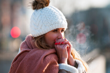 vreme de iarna in aprilie anm anunta lapovita ninsoare si temperaturi neobisnuit de scazute in toata tara 69d76bbf0199a