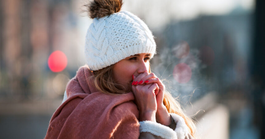 vreme de iarna in aprilie anm anunta lapovita ninsoare si temperaturi neobisnuit de scazute in toata tara 69d76bbf0199a