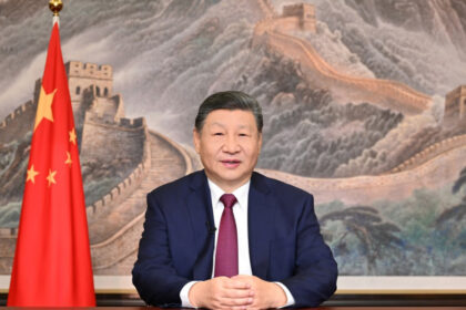 xi jinping cere dezvoltarea unui nou sistem energetic in china in contextul crizei declansate de razboiul din orientul mijlociu 69d3fbabaf77b