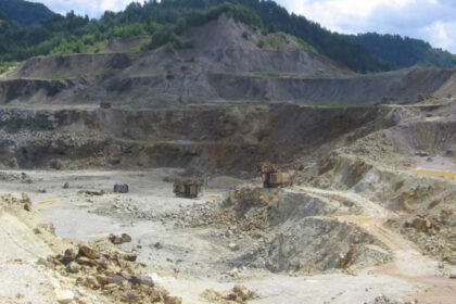 zeci de ong uri acuza un abuz prin legea de expropriere in interes privat pentru minerit scrisoare catre ursula von der leyen 69d4fd7c493e4
