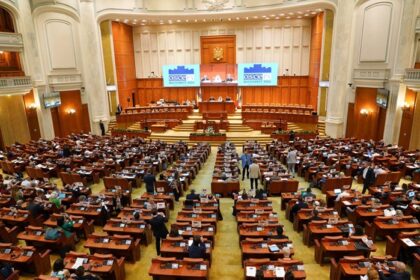 zi decisiva la nivel politic s a votat ca ministrii psd sa demisioneze maine vezi ce masuri ia bolojan 69e8c94a59432