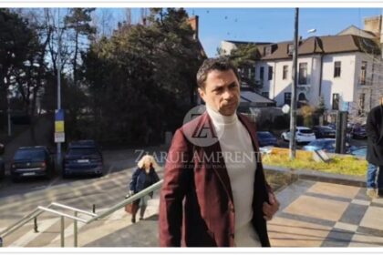 zi mare pentru cristian radu primarul suspendat din mangalia soarta dosarului dna decisa azi 69e076f023071