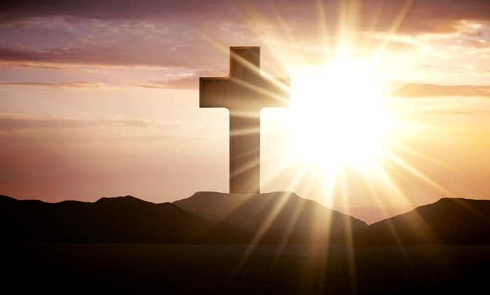 ziarul amprenta ureaza paste fericit tuturor celor care sarbatoresc invierea domnului 69dab963e053b