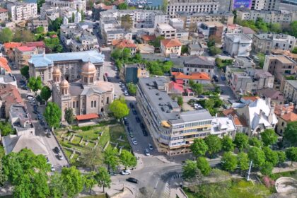 ziua z pentru dosarul retrocedarilor la inalta curte vezi aici ce decizie se asteapta de la judecatorii curtii supreme 69dda63b7d130