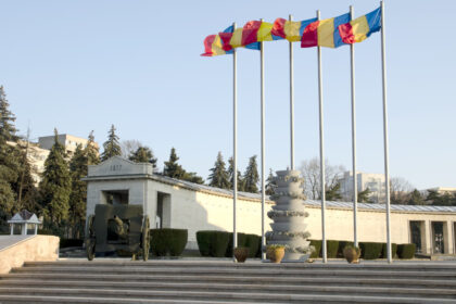 10 mai ziua independentei nationale a romaniei 2026 cele trei momente istorice care au schimbat destinul statului modern 6a00040be8c74