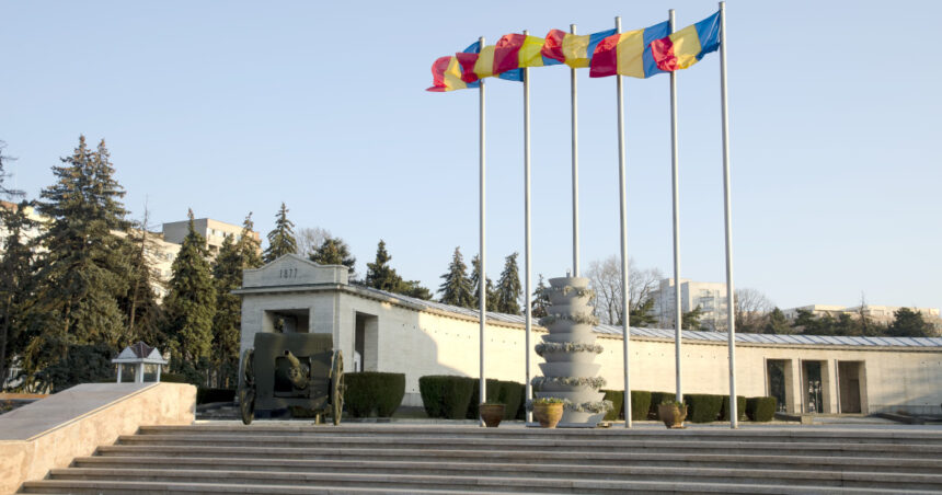 10 mai ziua independentei nationale a romaniei 2026 cele trei momente istorice care au schimbat destinul statului modern 6a00040be8c74