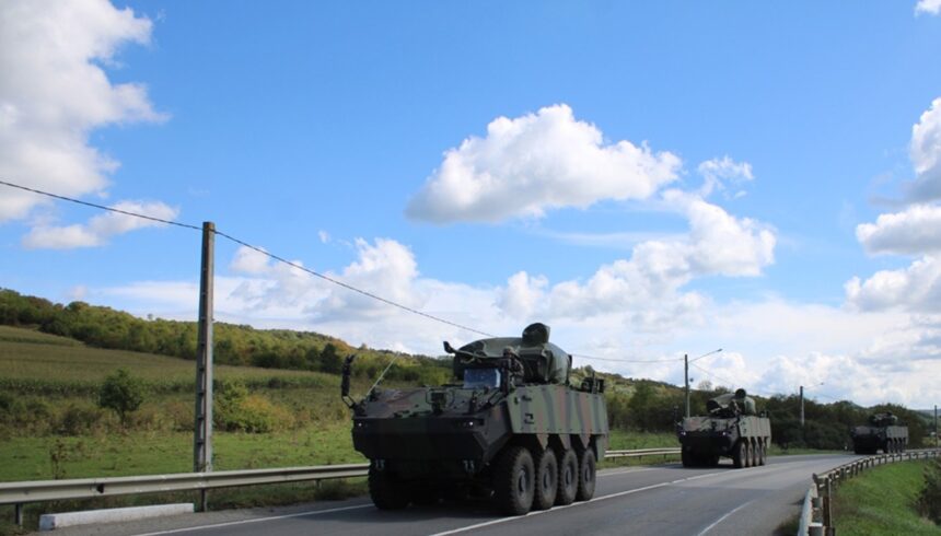 11 militari raniti intr un accident in salaj implicate trei transportoare blindate piranha 5 iata ce s a intamplat 6a18a8b8e7991