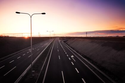 3 300 de imobile urmeaza sa fie expropriate cu peste 72 milioane de euro pentru construirea unui drum expres important 6a08b0207c59a