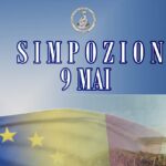 9 mai zi cu tripla semnificatie istorica marcata printr un simpozion la muzeul de istorie nationala si arheologie 69f9bb9b2aeca