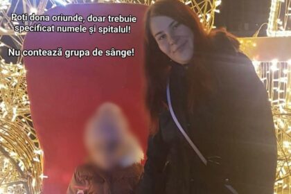 a murit femeia ranita in incendiul de la topalu 69fdc5aef2be7