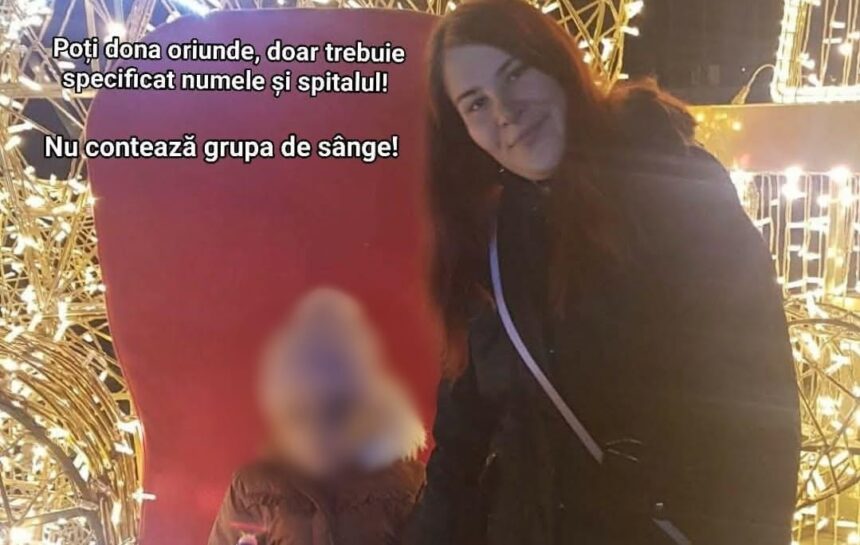 a murit femeia ranita in incendiul de la topalu 69fdc5aef2be7