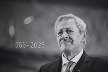 a murit takacs csaba fostul lider udmr iata cum a avut loc tragedia 69f5aafc520da