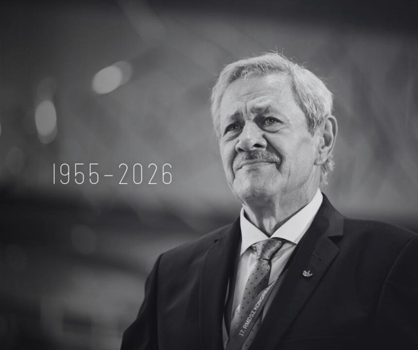 a murit takacs csaba fostul lider udmr iata cum a avut loc tragedia 69f5aafc520da