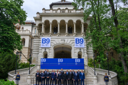 abtinere constructiva de ce nu a semnat ungaria declaratia comuna de la summitul b9 6a047a8acae1b