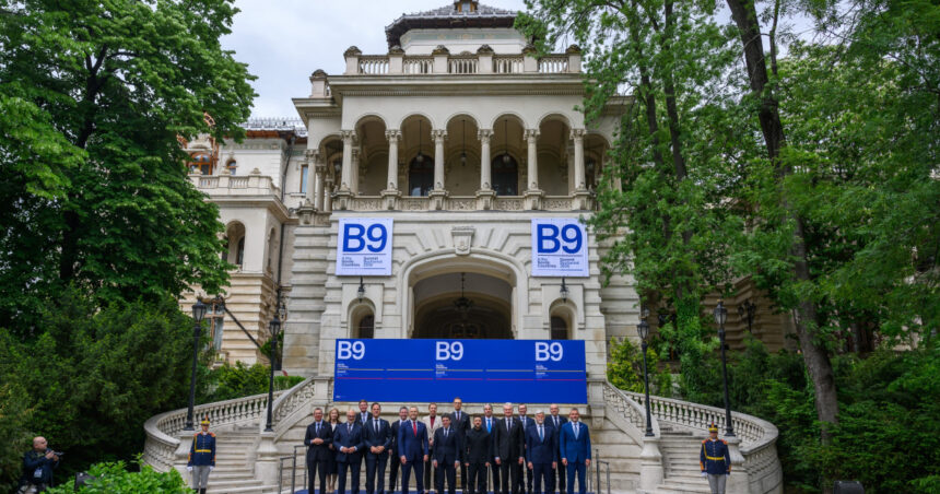 abtinere constructiva de ce nu a semnat ungaria declaratia comuna de la summitul b9 6a047a8acae1b